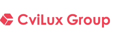 Cvilux USA