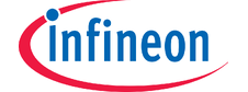 Infineon Technologies