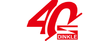 Dinkle Corporation, USA