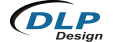 DLP Design Inc.