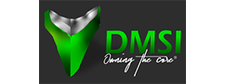 DMSI International