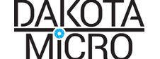 Dakota Micro, Inc.