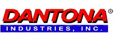 Dantona Industries