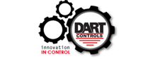 Dart Controls