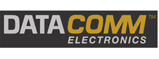 DataComm Electronics, Inc.