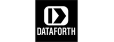 Dataforth