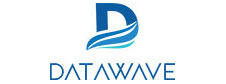 Datawave Wireless