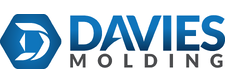 Davies Molding, LLC.