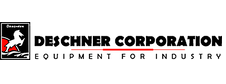 Deschner Corporation