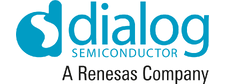 Renesas Design Germany GmbH