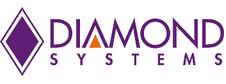 Diamond Systems