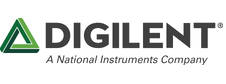 Digilent, Inc.