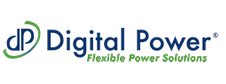 Digital Power Corporation