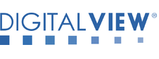 Digital View Inc.