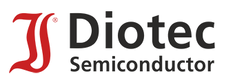 Diotec Semiconductor