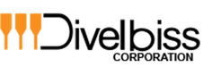 Divelbiss Corporation