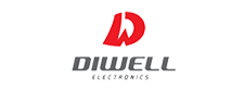 Diwell Electronics