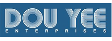 DOU YEE ENTERPRISES