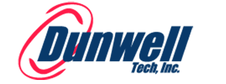 Dunwell Tech, Inc