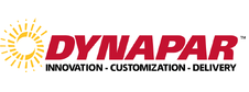 Dynapar Corp