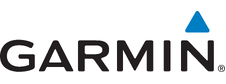 Garmin Canada Inc.