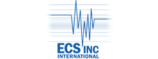 ECS Inc. International