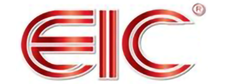 EIC SEMICONDUCTOR INC.