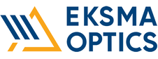 EKSMA Optics