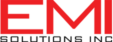 EMI Solutions