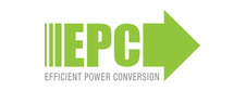 EPC