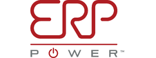 ERP Power, LLC