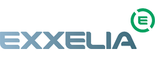 EXXELIA Temex