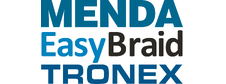 EasyBraid (Menda/EasyBraid/Tronex)