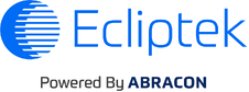 Ecliptek