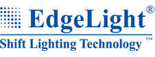 Edgelight LLC