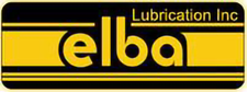 ELBA LUBES