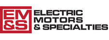 Electric Motors & Specialties