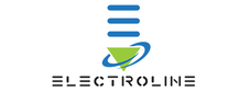 Electroline