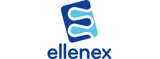 ellenex