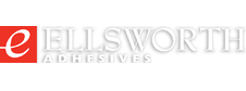 Ellsworth Adhesives