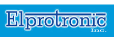 Elprotronic Inc.