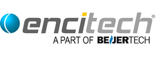 Encitech Connectors AB