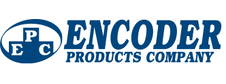 Encoder Products Company