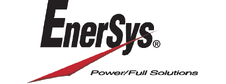 EnerSys