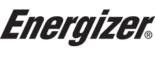 Energizer Battery Company