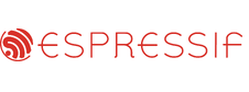 ESPRESSIF