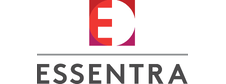 Essentra Access Solutions