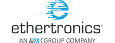 Ethertronics/AVX