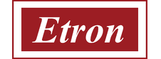 ETRON