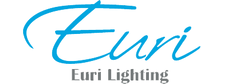 Euri Lighting